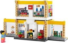 Lego ideas ufficiale usato  Spedito ovunque in Italia 