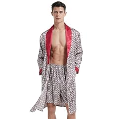 Haseil men luxurious for sale  Delivered anywhere in USA 