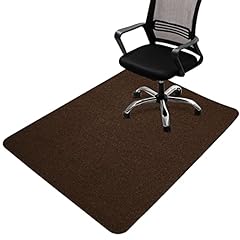 Homemall office chair for sale  Delivered anywhere in USA 