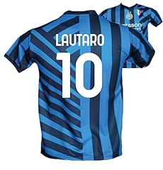 Generico maglia calcio usato  Spedito ovunque in Italia 