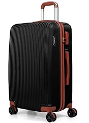 Caldarius suitcase medium for sale  Delivered anywhere in UK