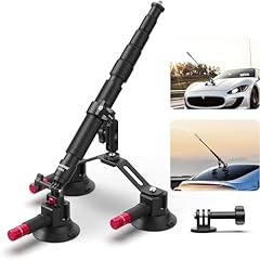 Neewer triple suction for sale  Delivered anywhere in USA 