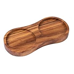 Deroteno salt pepper for sale  Delivered anywhere in USA 
