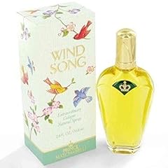 Wind song perfume for sale  Delivered anywhere in USA 
