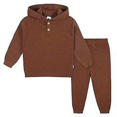 Gerber baby boys for sale  Delivered anywhere in USA 