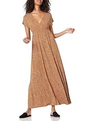 Amazon essentials women for sale  Delivered anywhere in UK