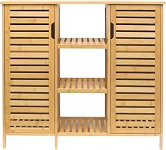 Royalhouse bamboo floor for sale  Delivered anywhere in USA 