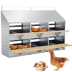 Nosiny hole hen for sale  Delivered anywhere in USA 