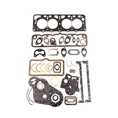 APUK Full Gasket Set Bottom Head Top Compatible with for sale  Delivered anywhere in UK