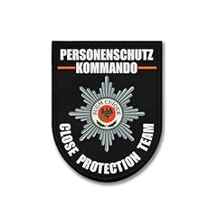 Copytec patch personenschutz gebraucht kaufen  Wird an jeden Ort in Deutschland