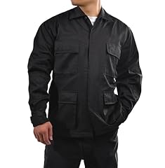 Backbone mens army for sale  Delivered anywhere in UK