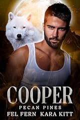 Cooper for sale  Delivered anywhere in UK