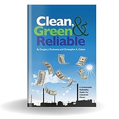 Clean green reliable for sale  Delivered anywhere in USA 