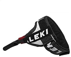 leki baton d'occasion  Livré partout en France