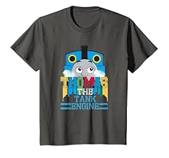Kids thomas shirt for sale  Delivered anywhere in UK