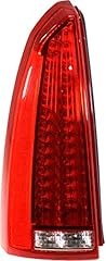 Garage pro tail for sale  Delivered anywhere in USA 