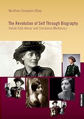 The revolution self usato  Spedito ovunque in Italia 