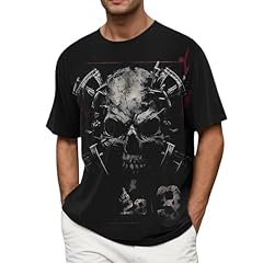 Zdsuhyiw shirt homme d'occasion  Livré partout en France