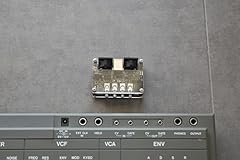 Valpower usb gate for sale  Delivered anywhere in UK