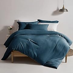 Mildly duvet cover for sale  Delivered anywhere in USA 