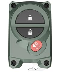 Tundra key fob for sale  Delivered anywhere in USA 