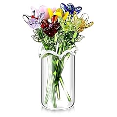 Fiwochic color glass for sale  Delivered anywhere in USA 