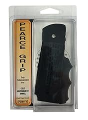 Pearce grips rubber for sale  Delivered anywhere in USA 