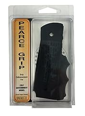 Pearce grips rubber for sale  Delivered anywhere in USA 