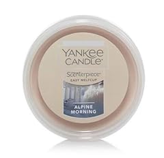 Yankee candle alpine for sale  Delivered anywhere in USA 