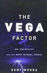 The vega factor gebraucht kaufen  Wird an jeden Ort in Deutschland