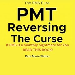 Pms cure pmt for sale  Delivered anywhere in UK