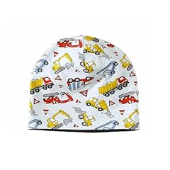 Makfort kinder beanie gebraucht kaufen  Wird an jeden Ort in Deutschland