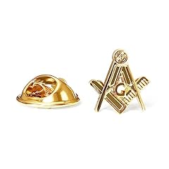 The masonic collection usato  Spedito ovunque in Italia 