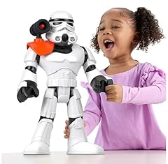 Fisher price imaginext for sale  Delivered anywhere in UK