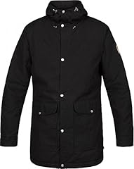 Fjällräven herren parka gebraucht kaufen  Wird an jeden Ort in Deutschland