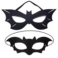 Stück batwoman maske gebraucht kaufen  Wird an jeden Ort in Deutschland