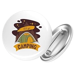 Huuraa badge let d'occasion  Livré partout en France