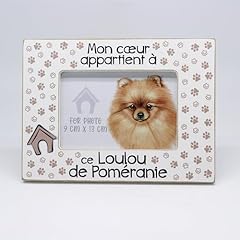 Power gift cadre d'occasion  Livré partout en Belgiqu
