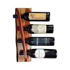 Featherlee wall mount for sale  Delivered anywhere in USA 