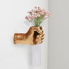 Xyqxyq gold wall for sale  Delivered anywhere in USA 