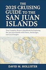 2025 cruising guide for sale  Delivered anywhere in USA 