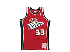 Mitchell ness grant for sale  Delivered anywhere in UK