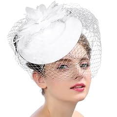 Dimeho chapeau bibi d'occasion  Livré partout en France