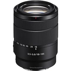 Sony 135mm f3.5 for sale  Delivered anywhere in USA 