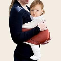 Baby warp carrier for sale  Delivered anywhere in UK