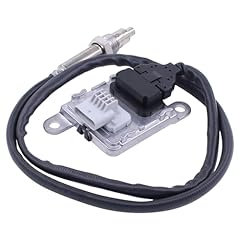 Houyeen nox sensor for sale  Delivered anywhere in UK