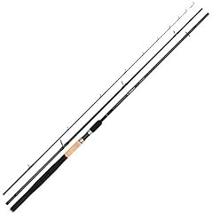 Daiwa nzon distance d'occasion  Livré partout en Belgiqu