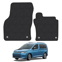 Car mats caddy for sale  Delivered anywhere in UK