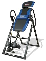 Body vision 9690 for sale  Delivered anywhere in USA 