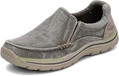 Skechers men expected for sale  Delivered anywhere in USA 